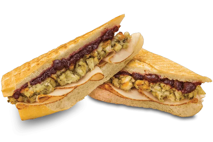 Port of Subs Picture 4