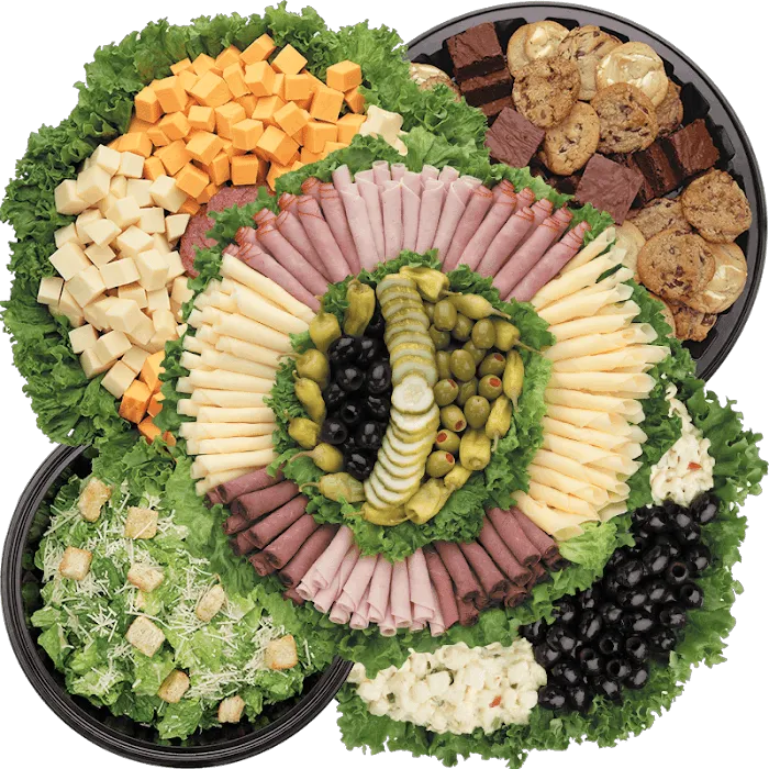 Port of Subs Picture 2