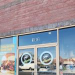 Ahipoki Bowl Scottsdale