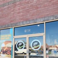 Ahipoki Bowl Scottsdale ico