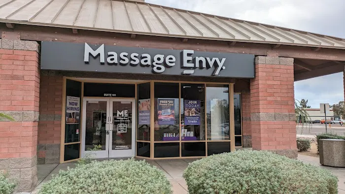 Ahipoki Bowl Scottsdale Picture 8