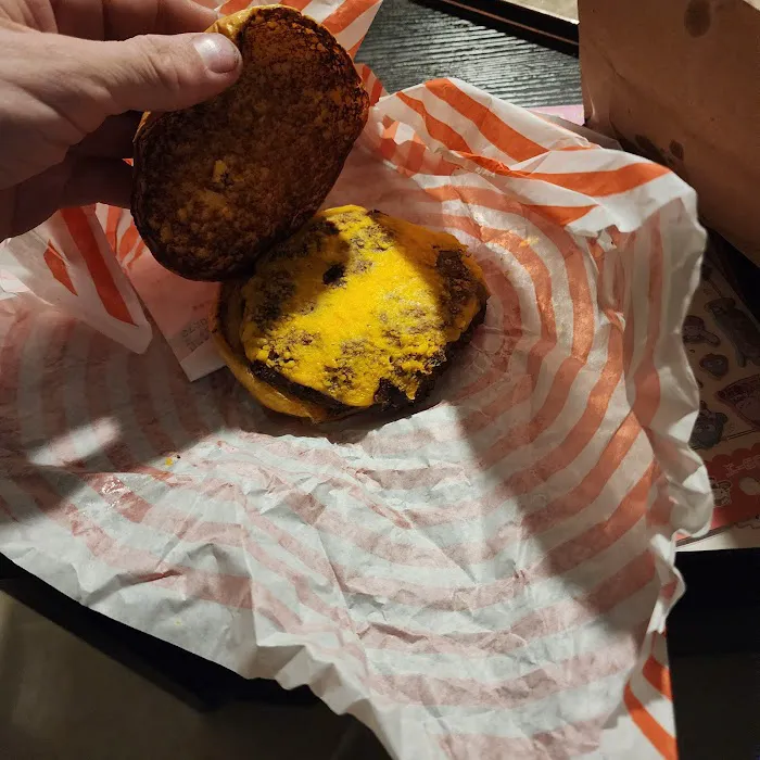 Smashburger Picture 10