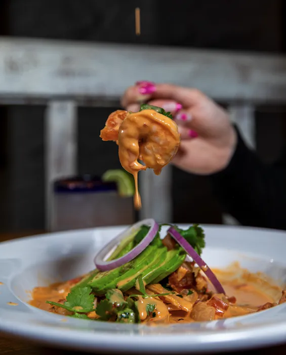 Los Sombreros Picture 7