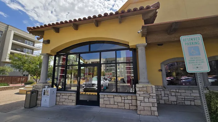 U.S. Egg Brunch + Cocktails Picture 10