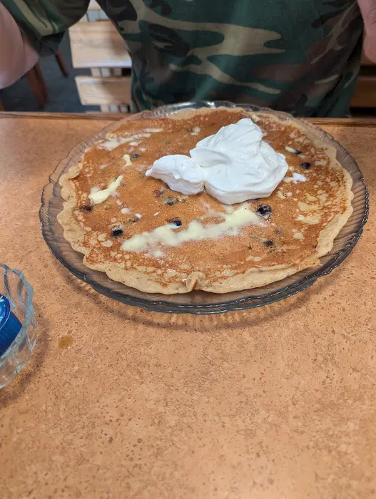 U.S. Egg Brunch + Cocktails Picture 7