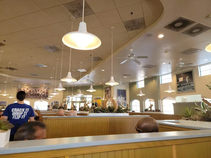 U.S. Egg Brunch + Cocktails Picture 1