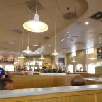 U.S. Egg Brunch + Cocktails