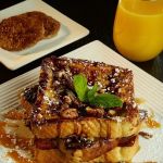 Lo-Lo's Chicken and Waffles