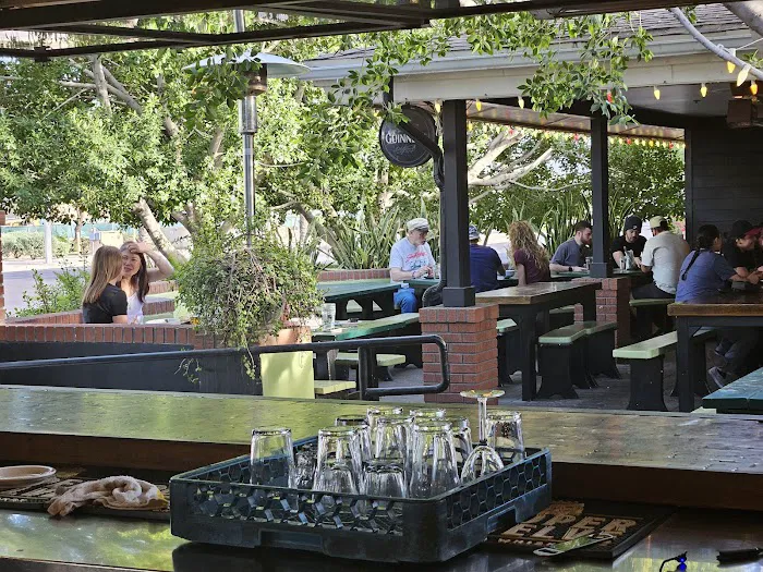 Cornish Pasty Co Picture 6