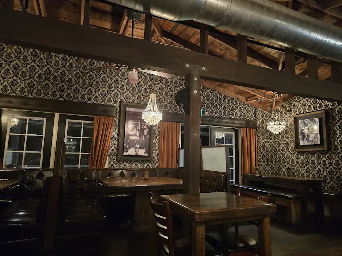 Cornish Pasty Co Picture 4