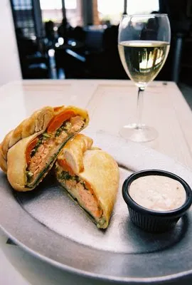 Cornish Pasty Co Picture 3