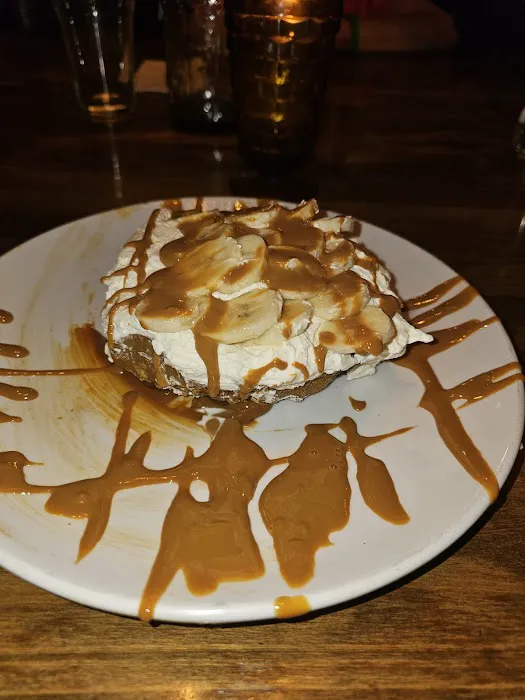 Cornish Pasty Co Picture 7