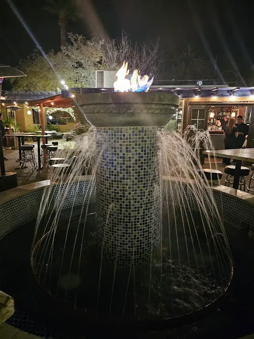 Old Town Tortilla Factory Picture 6