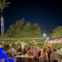 Old Town Tortilla Factory ico