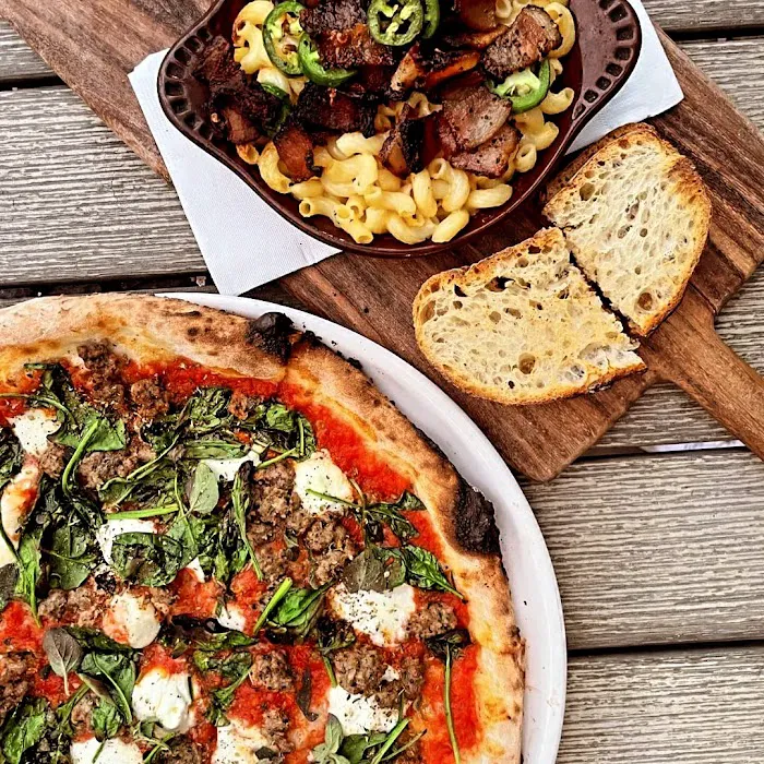 Craft 64 Scottsdale Picture 8