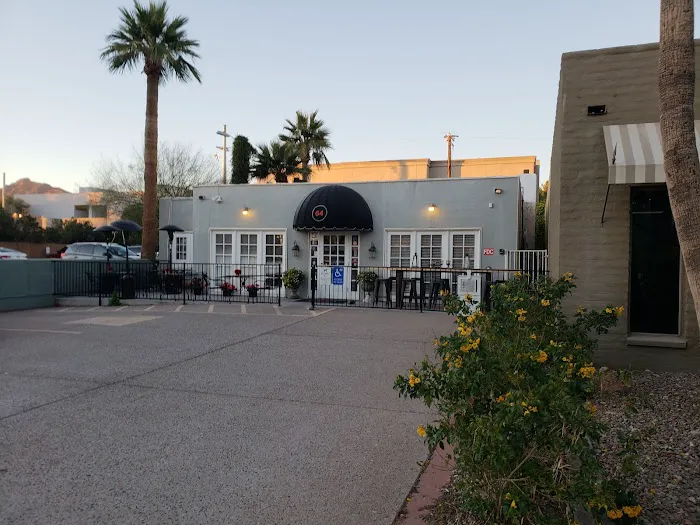 Craft 64 Scottsdale Picture 10