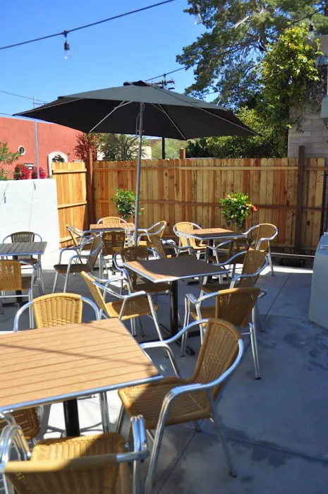 Craft 64 Scottsdale Picture 4