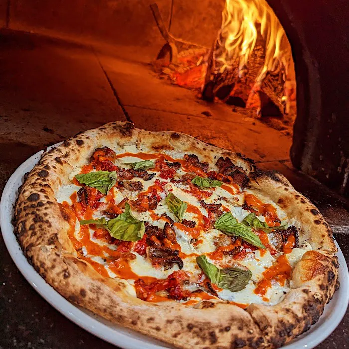 Craft 64 Scottsdale Picture 6