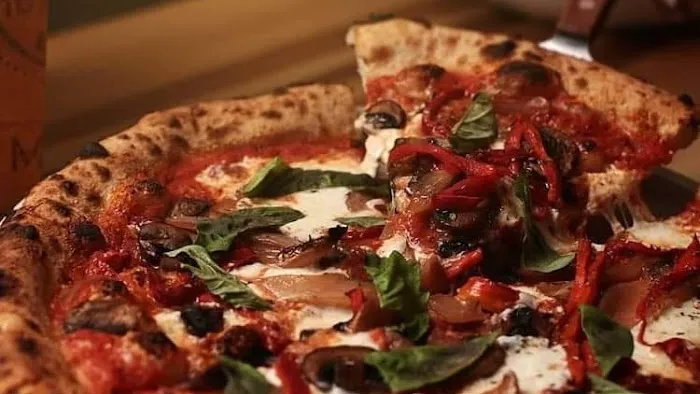 Craft 64 Scottsdale Picture 2