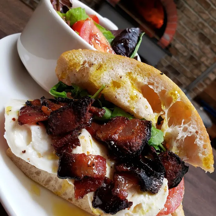 Craft 64 Scottsdale Picture 7