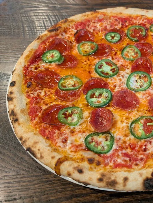 Craft 64 Scottsdale Picture 5