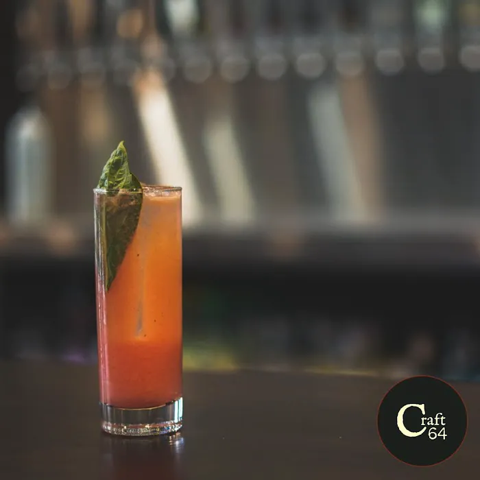 Craft 64 Scottsdale Picture 9