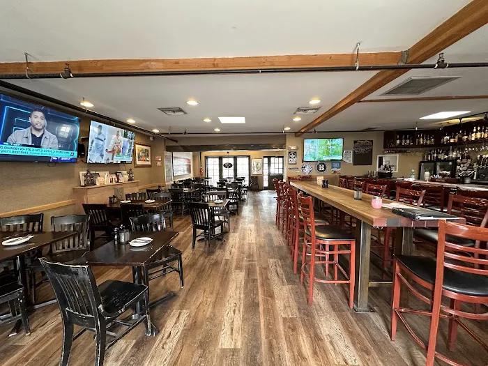 Craft 64 Scottsdale Picture 3