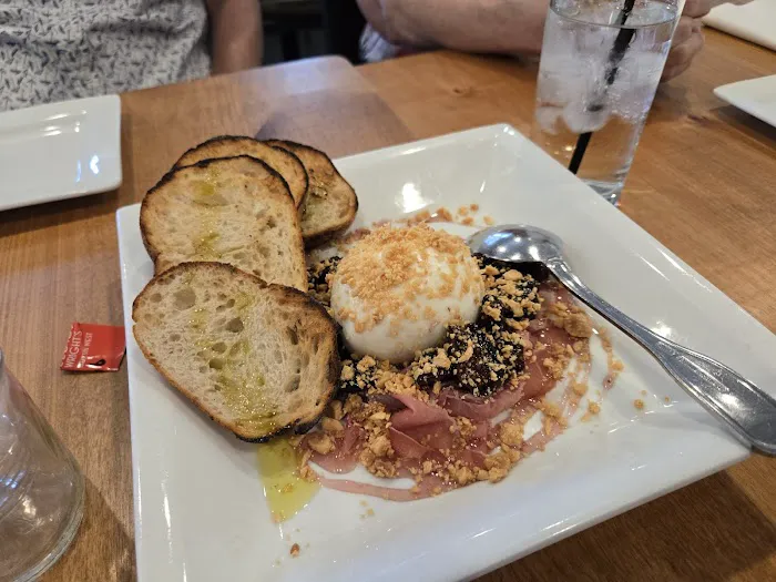 Pizzería Virtu Picture 8