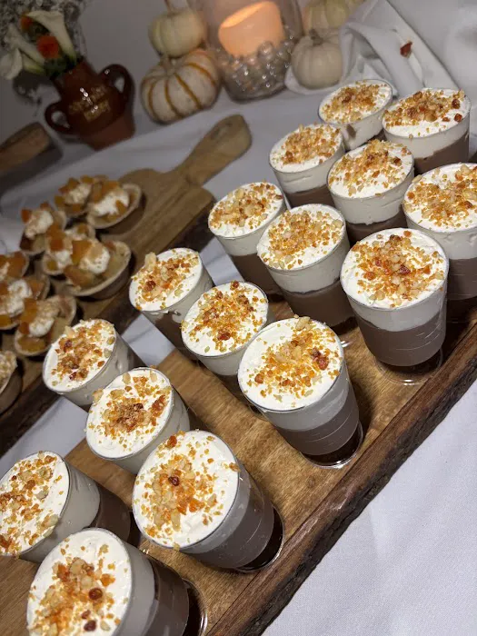 Pizzería Virtu Picture 7