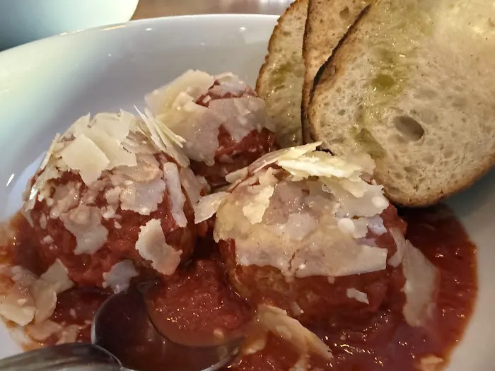 Pizzería Virtu Picture 10