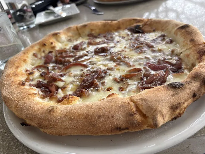 Pizzería Virtu Picture 5