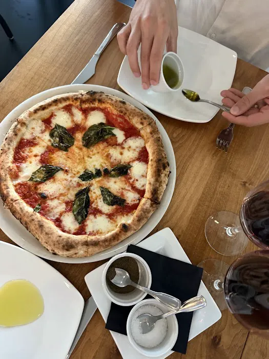 Pizzería Virtu Picture 3