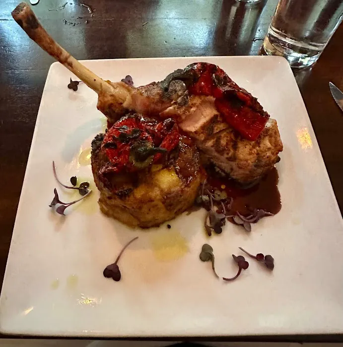 Virtu Honest Craft Picture 6