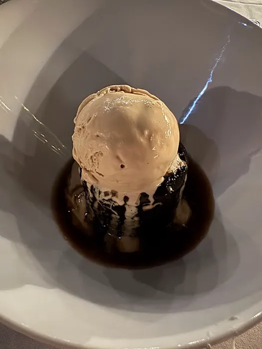 Virtu Honest Craft Picture 1