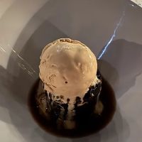 Virtu Honest Craft ico