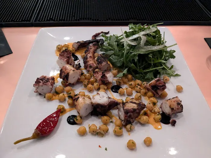 Virtu Honest Craft Picture 7