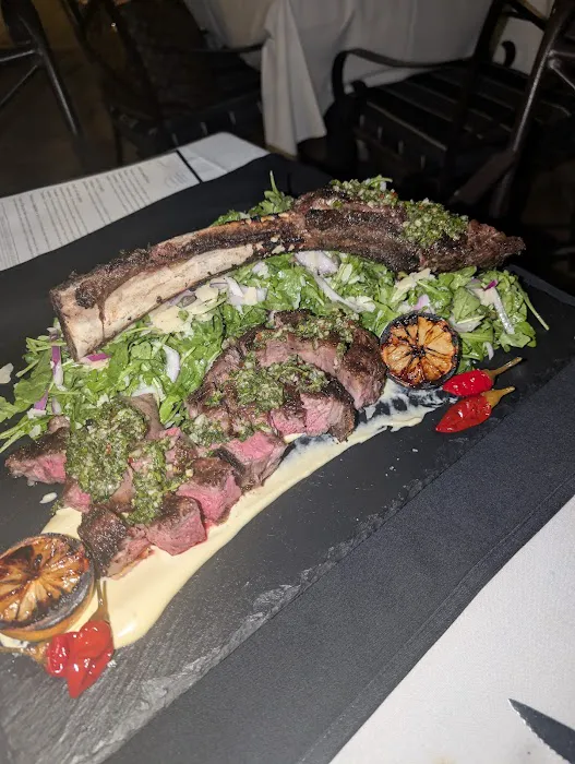 Virtu Honest Craft Picture 8