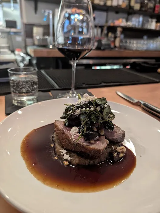 Virtu Honest Craft Picture 3