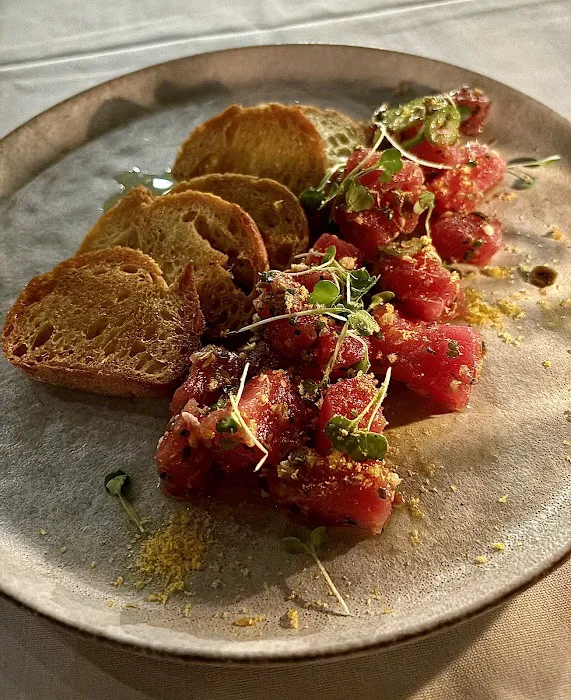 Virtu Honest Craft Picture 5