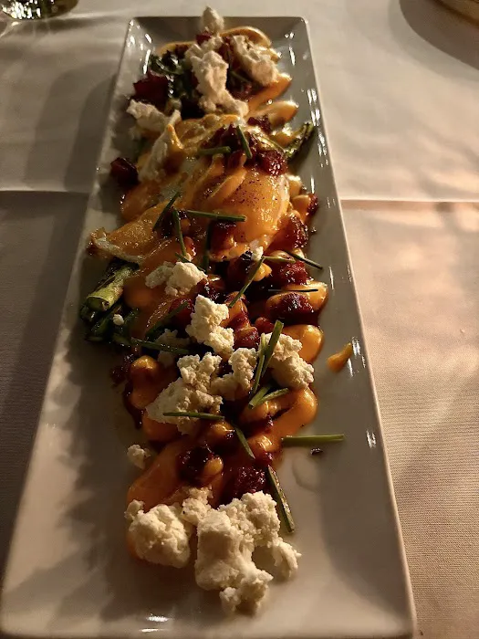 Virtu Honest Craft Picture 9