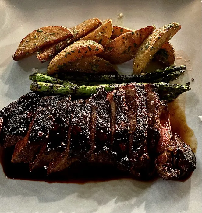 Virtu Honest Craft Picture 4