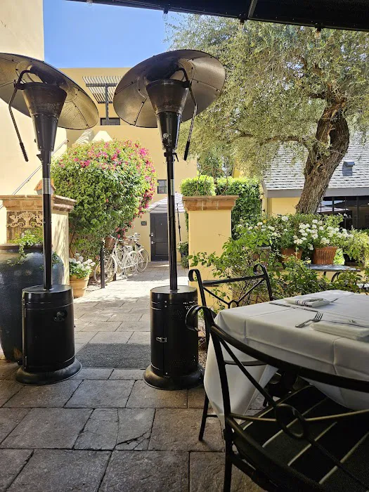 Virtu Honest Craft Picture 10