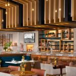 Cobre Kitchen + Cocktails