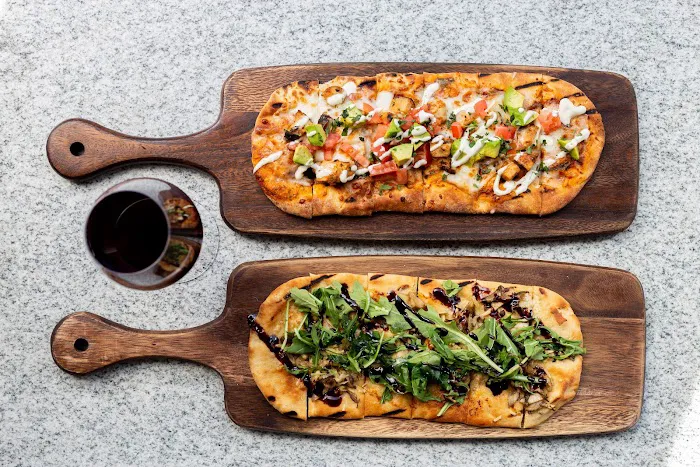 Cobre Kitchen + Cocktails Picture 8