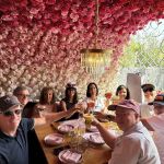 Mon Cheri Restaurant