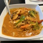 Malee's Thai Bistro