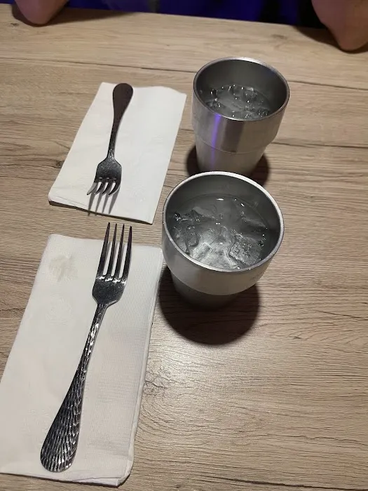 Yummy Yummy Chinese Restaurant Picture 7