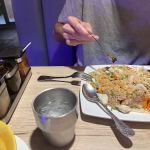 Yummy Yummy Chinese Restaurant