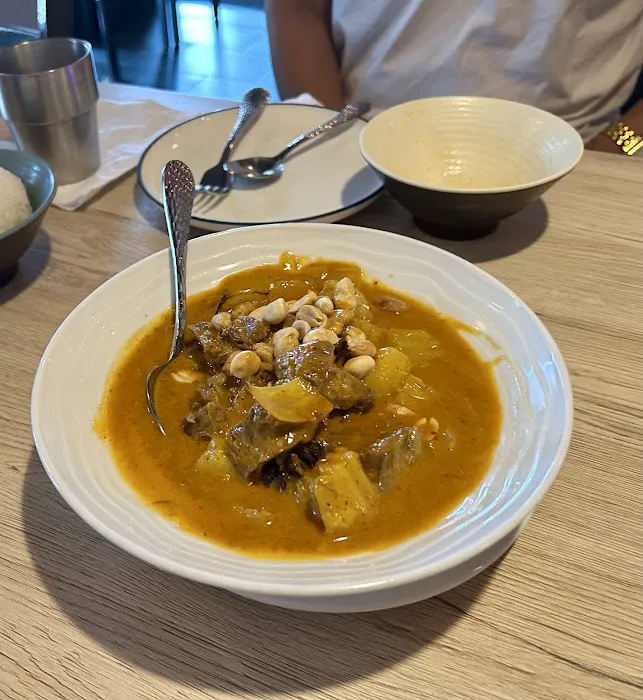 Chada Thai AZ Picture 10