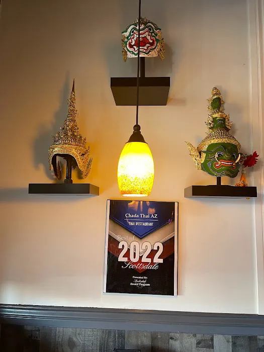 Chada Thai AZ Picture 3